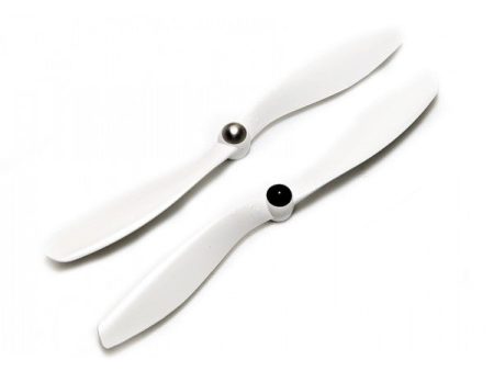 DJI Phantom 2 Self-tight Prop Pair for Phantom 2  Vision - DJIPT26 Fashion