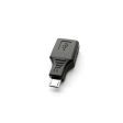 USB A Female to USB Micro B Male Adapter on Sale