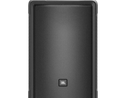 JBL IRX112BT Powered 12  Portable Speaker with Bluetooth Online Sale