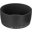 Canon ES-78 Lens Hood For Sale