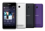 Sony Xperia E1 Dual D2105 Online Sale