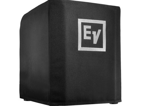 Electro-Voice Evolve 30M Subwoofer Cover Online Sale