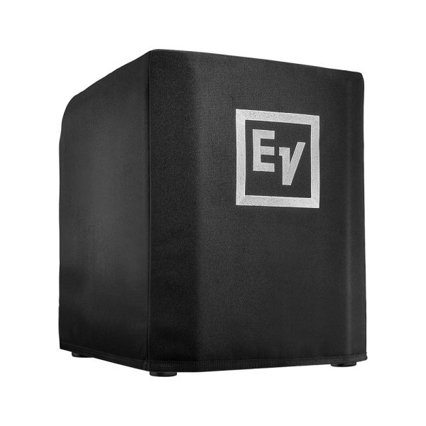 Electro-Voice Evolve 30M Subwoofer Cover Online Sale