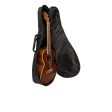 Bolsa para Ukulele Soprano Online now