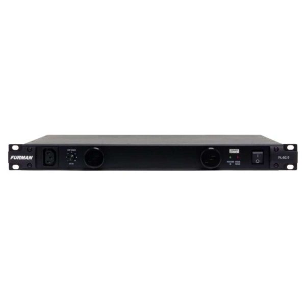 Furman PL-8 CE Classic Series Power Conditioner Online now