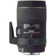 Sigma APO 150mm f2.8 EX DG Macro HSM Lenses Online Hot Sale