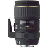 Sigma APO 150mm f2.8 EX DG Macro HSM Lenses Online Hot Sale