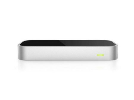 Leap Motion Controller Online Hot Sale