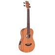 Cordoba Mini II Bass MH-E Bajo Viaje Natural Discount