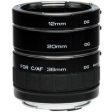 Kenko Extension Tube Set DG Series lenses Sale