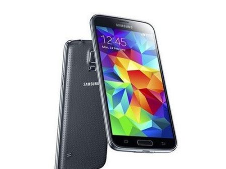 Samsung Galaxy S5 SM-G900 4G LTE 16GB (UNLOCKED) Mobile Phones For Sale