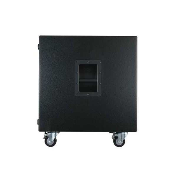 Peavey 800-Watt 15 inch Powered Subwoofer on Sale