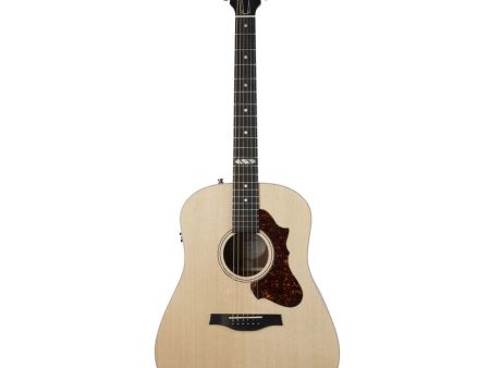 Godin Metropolis Classic RH Acoustic Electric Guitar Online Sale