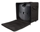 Rolling Case for Sound Systems Samson Expedition XP308i, XP800, XP1000, Passport on Sale