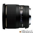 Sigma 24mm f1.8 EX DG Aspherical MACRO Lenses Online Hot Sale