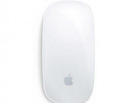 Apple Magic Mouse Online now