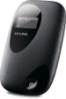 TP-LINK TL-M5350 Portable Battery Powered 3G Wireless Modem Router For Sale