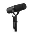 Shure SM7B Vocal Microphone Fashion