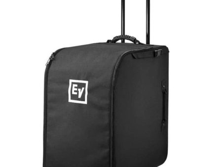 Electro-Voice EVOLVE 50 Rolling Case For Discount