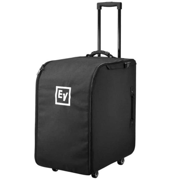 Electro-Voice EVOLVE 50 Rolling Case For Discount