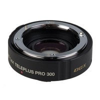 Kenko PRO 300 AF DGX 1.4X Telephoto Converter Online