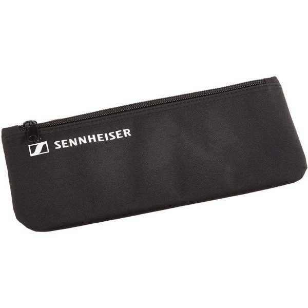 Sennheiser e935 Micrófono Dinámico Cardioide de Mano Online