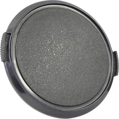 Generic 67mm Front Lens cap Lens Caps For Discount