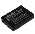 Maximal Power DMW-BCG10E (DMWBCG10E) Battery for Panasonic digital Camera Hot on Sale