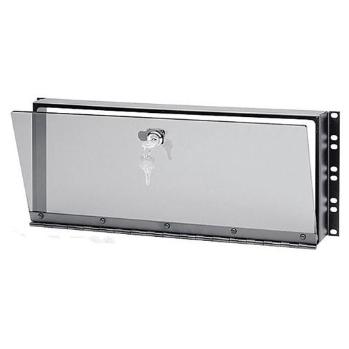 Locking SECL Security Window Sale