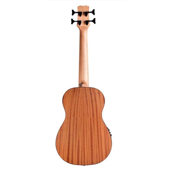 Cordoba Mini II Bass MH-E Bajo Viaje Natural Discount