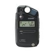 Sekonic L-308DC DigiCineMate Light Meter Online