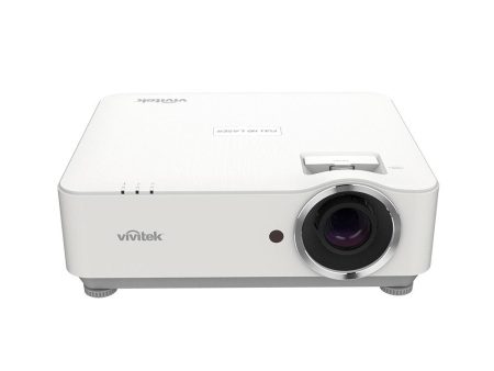 Vivitek DH3660Z Full 1080p Laser Projector with High Brightness on Sale