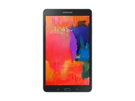 Samsung Galaxy TabPRO 8.4 T320 16GB Wifi Tablet PCs For Cheap