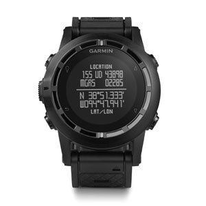 Garmin Tactix GPS Watch Online Hot Sale