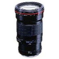 Canon EF 200mm f2.8 L II USM Lenses For Cheap