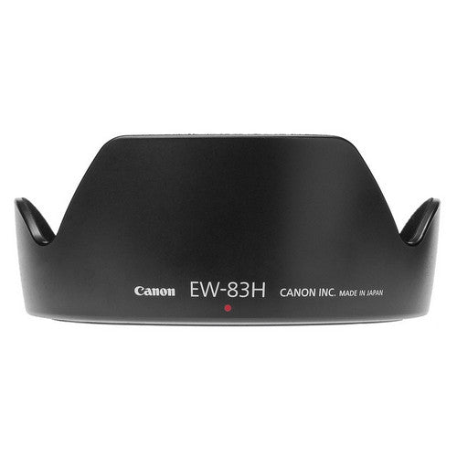 Canon EW-83H Lens Hood on Sale