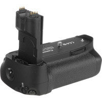 Canon BG-E7 (BGE7) Battery Grips Supply