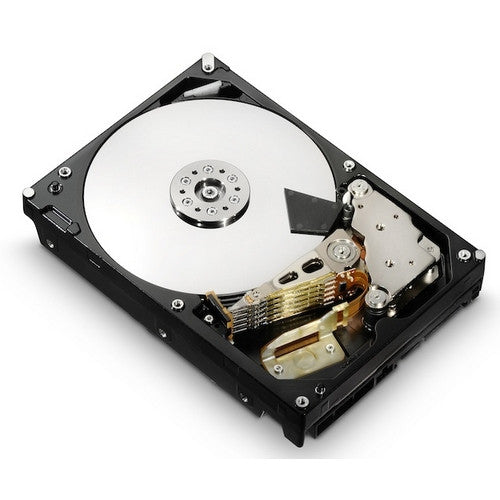 HGST Ultrastar internal Drive 7200RPM  2TB - HUS724020ALE640 Sale