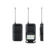 Shure BLX188 CVL Dual Lavalier Wireless Microphone System Cheap