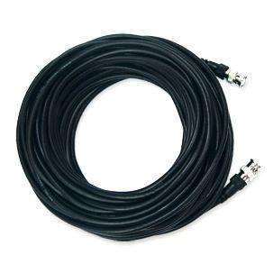 JTS RTF-20 Antenna Extension Cable 20M Cheap