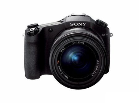 Sony Cyber-shot DSC-RX10 Digital Cameras Online now