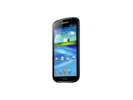 Samsung Galaxy Mega i9152 8GB - Black Supply