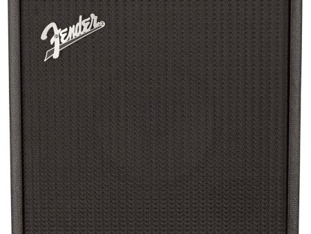 Fender Rumble LT 25 Amplificador combinado de bajo de 1 x 8  25 vatios Online now