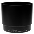 Canon ET-67 Lens Hood Cheap