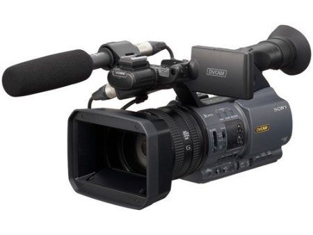 Sony DSR PD175  Sony PD177 Video Cameras and Camcorders Online Hot Sale