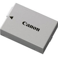 Canon LP-E8 (LPE8) Genuine Battery for Canon digital Camera Discount