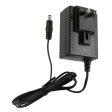 Aeromix Trigger Power Supply 24 Volt Hot on Sale