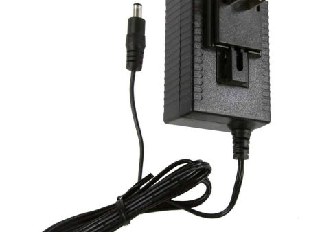 Aeromix Trigger Power Supply 24 Volt Hot on Sale