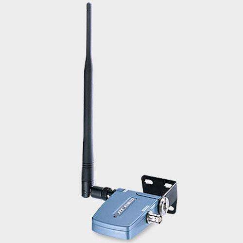 JTS UB-900i Antenna Booster for UHF Receivers Online Hot Sale