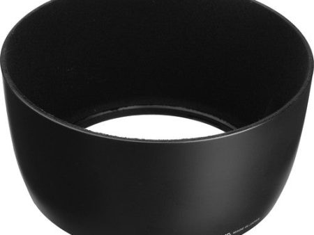 Canon ES-79II Lens Hood Fashion